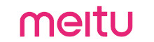 Meitu