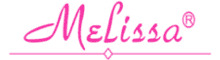 Melissa
