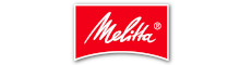 Melitta