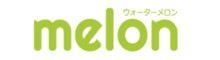 Melon