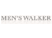 Men's Walker