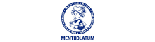 Mentholatum