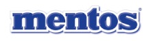 Mentos