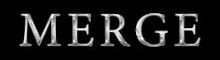 Merge