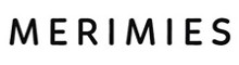 Merimies