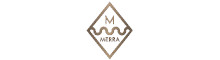 Merra