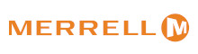 Merrell