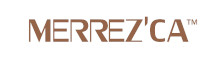 Merrezca