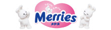 Merries