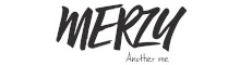 Merzy
