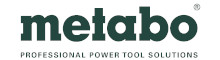 Metabo