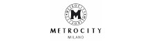 Metrocity