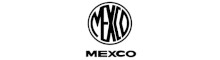 Mexco