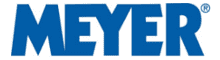 Meyer
