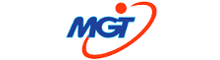 MGT
