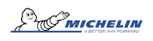 Michelin