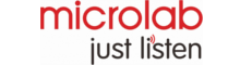Microlab