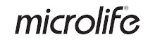 Microlife