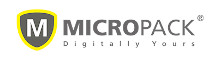 Micropack