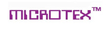 Microtex