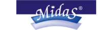 Midas