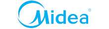 Midea