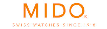 Mido