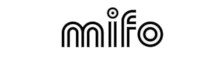 MIFO