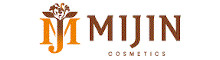 Mijin Cosmetics