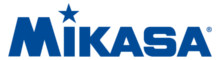 Mikasa