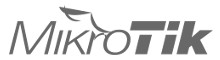 Mikrotik