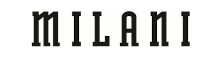 Milani