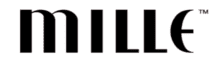 Mille