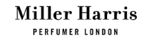 Miller Harris