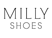 Milly Shoes
