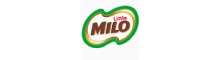 Milo