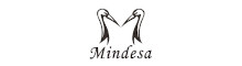 Mindesa