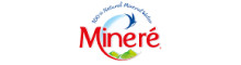 Minere