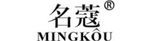 Mingkou