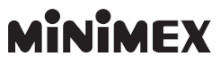 Minimex