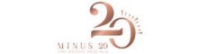 Minus20