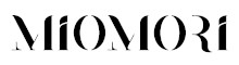 Miomori