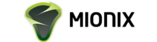 Mionix