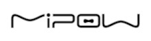 Mipow