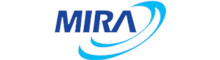 Mira