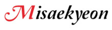 Misaekyeon