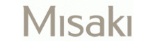 Misaki