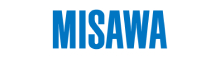 Misawa