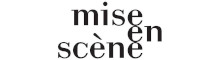 Mise En Scene