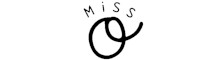 Miss O